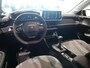 Peugeot 208 110PK Allure Pack HANDBAK - CRUISE CONTROL - 110PK!