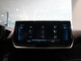 Peugeot 208 110PK Allure Pack HANDBAK - CRUISE CONTROL - 110PK!