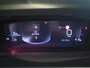 Peugeot 208 110PK Allure Pack HANDBAK - CRUISE CONTROL - 110PK!