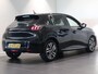 Peugeot 208 110PK Allure Pack HANDBAK - CRUISE CONTROL - 110PK!
