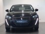 Peugeot 208 110PK Allure Pack HANDBAK - CRUISE CONTROL - 110PK!