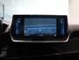 Peugeot 208 110PK Allure Pack HANDBAK - CRUISE CONTROL - 110PK!