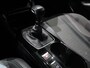 Peugeot 208 110PK Allure Pack HANDBAK - CRUISE CONTROL - 110PK!