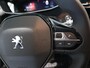 Peugeot 208 110PK Allure Pack HANDBAK - CRUISE CONTROL - 110PK!