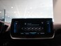 Peugeot 208 110PK Allure Pack HANDBAK - CRUISE CONTROL - 110PK!