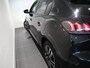 Peugeot 208 110PK Allure Pack HANDBAK - CRUISE CONTROL - 110PK!