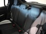 Peugeot 208 110PK Allure Pack HANDBAK - CRUISE CONTROL - 110PK!
