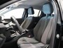 Peugeot 208 110PK Allure Pack HANDBAK - CRUISE CONTROL - 110PK!