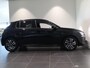 Peugeot 208 110PK Allure Pack HANDBAK - CRUISE CONTROL - 110PK!