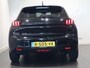 Peugeot 208 110PK Allure Pack HANDBAK - CRUISE CONTROL - 110PK!