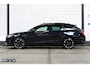 CUPRA Leon Sportstourer 1.4 e-Hybrid VZ 245pk | Pano ACC CarPlay Sfeer Keyless Winter pack
