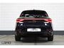 CUPRA Leon Sportstourer 1.4 e-Hybrid VZ 245pk | Pano ACC CarPlay Sfeer Keyless Winter pack