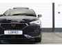 CUPRA Leon Sportstourer 1.4 e-Hybrid VZ 245pk | Pano ACC CarPlay Sfeer Keyless Winter pack