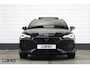 CUPRA Leon Sportstourer 1.4 e-Hybrid VZ 245pk | Pano ACC CarPlay Sfeer Keyless Winter pack