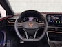 CUPRA Leon Sportstourer 1.4 e-Hybrid VZ 245pk | Pano ACC CarPlay Sfeer Keyless Winter pack