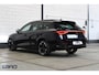 CUPRA Leon Sportstourer 1.4 e-Hybrid VZ 245pk | Pano ACC CarPlay Sfeer Keyless Winter pack