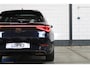 CUPRA Leon Sportstourer 1.4 e-Hybrid VZ 245pk | Pano ACC CarPlay Sfeer Keyless Winter pack