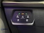 CUPRA Leon Sportstourer 1.4 e-Hybrid VZ 245pk | Pano ACC CarPlay Sfeer Keyless Winter pack