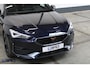 CUPRA Leon Sportstourer 1.4 e-Hybrid VZ 245pk | Pano ACC CarPlay Sfeer Keyless Winter pack