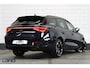 CUPRA Leon Sportstourer 1.4 e-Hybrid VZ 245pk | Pano ACC CarPlay Sfeer Keyless Winter pack