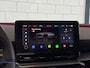 CUPRA Leon Sportstourer 1.4 e-Hybrid VZ 245pk | Pano ACC CarPlay Sfeer Keyless Winter pack
