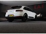 Porsche Macan 2.0 / Luchtvering / Camera / Cruise Control / Dode Hoek / F1 / Lane Assist / Leder / Memory / Xenon / Pdc / 20 Inch