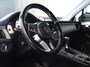 Porsche Macan 2.0 / Luchtvering / Camera / Cruise Control / Dode Hoek / F1 / Lane Assist / Leder / Memory / Xenon / Pdc / 20 Inch