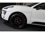 Porsche Macan 2.0 / Luchtvering / Camera / Cruise Control / Dode Hoek / F1 / Lane Assist / Leder / Memory / Xenon / Pdc / 20 Inch