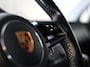 Porsche Macan 2.0 / Luchtvering / Camera / Cruise Control / Dode Hoek / F1 / Lane Assist / Leder / Memory / Xenon / Pdc / 20 Inch