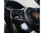 Porsche Macan 2.0 / Luchtvering / Camera / Cruise Control / Dode Hoek / F1 / Lane Assist / Leder / Memory / Xenon / Pdc / 20 Inch