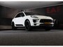 Porsche Macan 2.0 / Luchtvering / Camera / Cruise Control / Dode Hoek / F1 / Lane Assist / Leder / Memory / Xenon / Pdc / 20 Inch