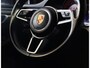 Porsche Macan 2.0 / Luchtvering / Camera / Cruise Control / Dode Hoek / F1 / Lane Assist / Leder / Memory / Xenon / Pdc / 20 Inch