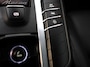 Porsche Macan 2.0 / Luchtvering / Camera / Cruise Control / Dode Hoek / F1 / Lane Assist / Leder / Memory / Xenon / Pdc / 20 Inch