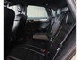 Porsche Macan 2.0 / Luchtvering / Camera / Cruise Control / Dode Hoek / F1 / Lane Assist / Leder / Memory / Xenon / Pdc / 20 Inch