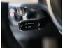 Porsche Macan 2.0 / Luchtvering / Camera / Cruise Control / Dode Hoek / F1 / Lane Assist / Leder / Memory / Xenon / Pdc / 20 Inch