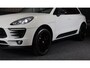 Porsche Macan 2.0 / Luchtvering / Camera / Cruise Control / Dode Hoek / F1 / Lane Assist / Leder / Memory / Xenon / Pdc / 20 Inch
