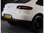 Porsche Macan 2.0 / Luchtvering / Camera / Cruise Control / Dode Hoek / F1 / Lane Assist / Leder / Memory / Xenon / Pdc / 20 Inch