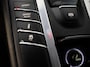 Porsche Macan 2.0 / Luchtvering / Camera / Cruise Control / Dode Hoek / F1 / Lane Assist / Leder / Memory / Xenon / Pdc / 20 Inch