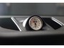 Porsche Macan 2.0 / Luchtvering / Camera / Cruise Control / Dode Hoek / F1 / Lane Assist / Leder / Memory / Xenon / Pdc / 20 Inch