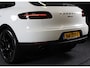 Porsche Macan 2.0 / Luchtvering / Camera / Cruise Control / Dode Hoek / F1 / Lane Assist / Leder / Memory / Xenon / Pdc / 20 Inch