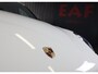 Porsche Macan 2.0 / Luchtvering / Camera / Cruise Control / Dode Hoek / F1 / Lane Assist / Leder / Memory / Xenon / Pdc / 20 Inch