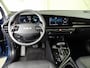 Kia Niro Hybrid 1.6 GDi DCT6 DynamicLine