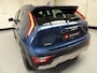 Kia Niro Hybrid 1.6 GDi DCT6 DynamicLine