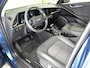 Kia Niro Hybrid 1.6 GDi DCT6 DynamicLine