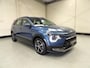 Kia Niro Hybrid 1.6 GDi DCT6 DynamicLine