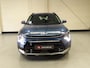 Kia Niro Hybrid 1.6 GDi DCT6 DynamicLine