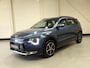Kia Niro Hybrid 1.6 GDi DCT6 DynamicLine