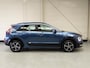Kia Niro Hybrid 1.6 GDi DCT6 DynamicLine