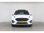 Ford Kuga 2.5 PHEV ST-Line X | Trekhaak Elek. Wegklapbaar | Elektrisch Panoramadak | Winter Pack | Adaptieve Cruise Control | Elek. Achterklep |