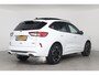 Ford Kuga 2.5 PHEV ST-Line X | Trekhaak Elek. Wegklapbaar | Elektrisch Panoramadak | Winter Pack | Adaptieve Cruise Control | Elek. Achterklep |